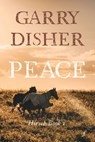Peace - Garry Disher - 9781922749833