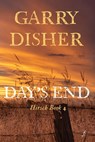 Day's End - Garry Disher - 9781922749871