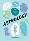 A Beginner’s Guide to Astrology - Lisa Butterworth - 9781922754240