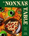 At Nonna’s Table - Paola Bacchia - 9781922754745