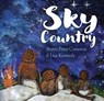 Sky Country - Patsy Cameron - 9781922777270
