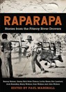 Raparapa: Stories from the Fitzroy River Drovers - John Watson ; Paul Marshall ; The Authors of Raparapa - 9781922777706