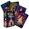 Witching Hour Oracle -  - 9781922785008