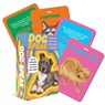 Dog Speak -  - 9781922785282