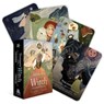 Seasons of the Witch – Ostara Oracle -  - 9781922785367