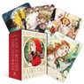 Kate Forsyth's Fairytale Oracle -  - 9781922785428