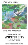 The New Road and the Paradigm - Peter Dodd Cooper - 9781922792136