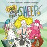 Don't Count These Sheep - Crystal Corocher - 9781922804587