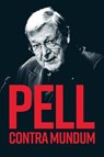 PELL CONTRA MUNDUM - Robert A Sirico - 9781922815743