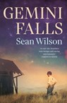 Gemini Falls - Sean Wilson - 9781922848932