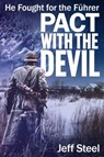 Pact with the Devil - Jeff Steel - 9781922896506