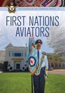 First Nations Aviators - RAAF History and Heritage Branch - 9781922896766