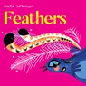 Pete Cromer: Feathers - Pete Cromer - 9781922943934
