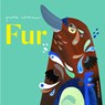 Pete Cromer: Fur - Pete Cromer - 9781922943941