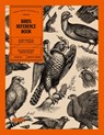 Birds Reference Book - Kale James - 9781922966001