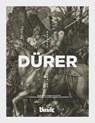 The Albrecht Dürer Collection - Kale James - 9781922966421