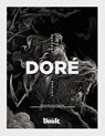 The Gustave Doré Collection - Kale James - 9781922966452