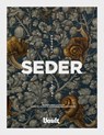The Anton Seder Collection - Kale James - 9781922966575