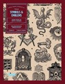 Symbols & Emblems - Kale James - 9781922966780