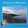 Spyridium in the Wilderness - Sally Nobbs ; Simone Burzacott-Gorman ; Lauren Walker - 9781923006690