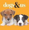 Dogs & Us - Gareth St John (Publisher Thomas - 9781923011229