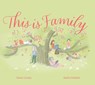 This is Family - Zanni Louise - 9781923022294