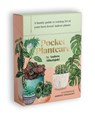 Pocket Plantcare -  - 9781923049192