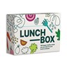 Lunchbox -  - 9781923049956