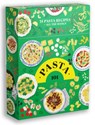 Pasta 101 -  - 9781923049970