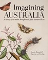 Imagining Australia - Loretta Barnard ; Ingeborg van Teeseling - 9781923065338