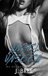 Angel Unseen - J. Bree - 9781923072176