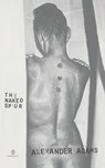 The Naked Spur - Alexander Adams - 9781923104938
