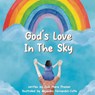 God's Love in the Sky (Paperback) - Judi Marie Prasser - 9781923131507