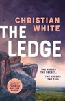 The Ledge - Christian White - 9781923135055