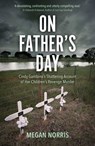 On Fathers Day - Megan Norris - 9781923144781