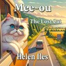 Mee-ou - Helen Iles - 9781923174443