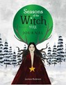 Seasons of the Witch: Yule Journal - Lorriane Anderson - 9781923208360