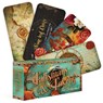 Talismans & Tokens -  - 9781923208568
