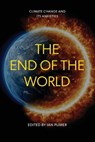 The End of the World - Ian Plimer - 9781923224445