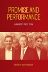 Promise and Performance - Scott Prasser - 9781923224759