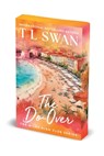 The Do-Over - T L Swan - 9781923232235