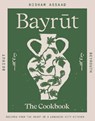 Bayrut - Hisham Assaad - 9781923239043