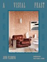 A Visual Feast - Jono Fleming - 9781923239418
