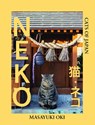 Neko - Masayuki Oki - 9781923239760