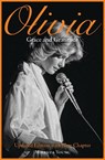 Olivia: Grace and Gratitude - Miranda Young - 9781923259027