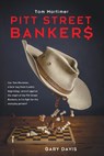 Tom Mortimer: Pitt Street Bankers - Gary Davis - 9781923259034