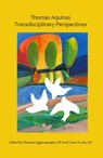 Thomas Aquinas - Frano Prcela - 9781923385580