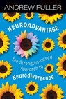 Neuroadvantage - Andrew Fuller - 9781923403086