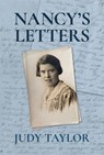 Nancy's Letters - Judy Taylor - 9781923454248