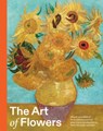 The Art of Flowers - Smith Street Books - 9781923503038